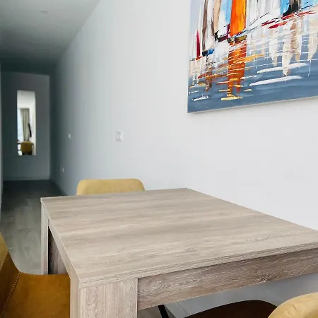 Atlantic View 6B