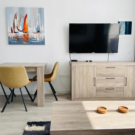 Atlantic View 6B